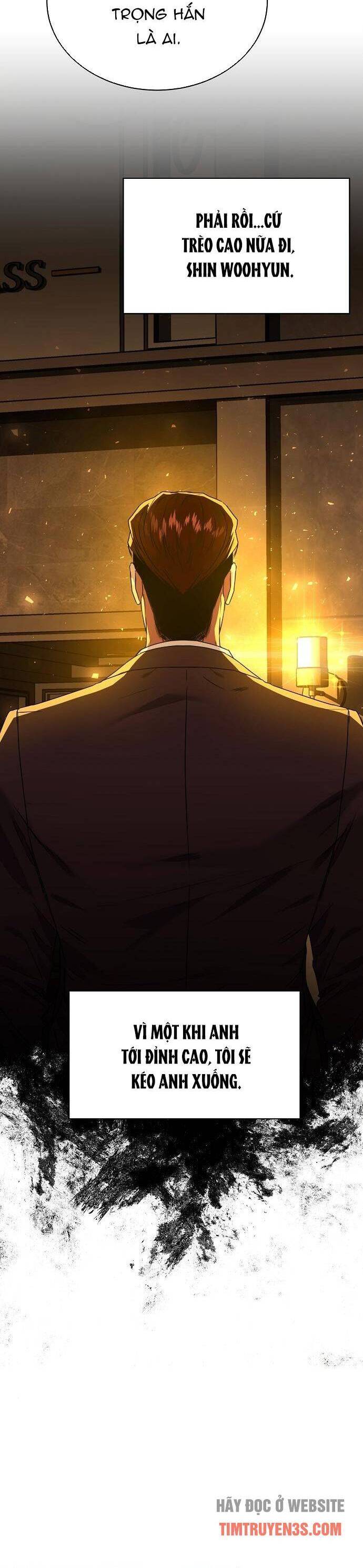 Ta Là Người Thu Thuế Chapter 29 - 18