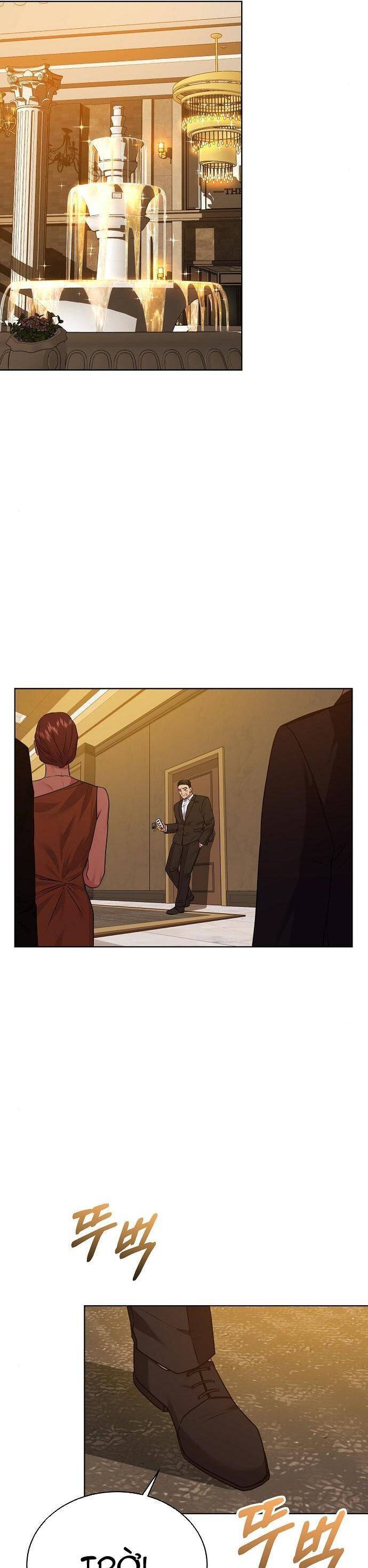 Ta Là Người Thu Thuế Chapter 29 - 19