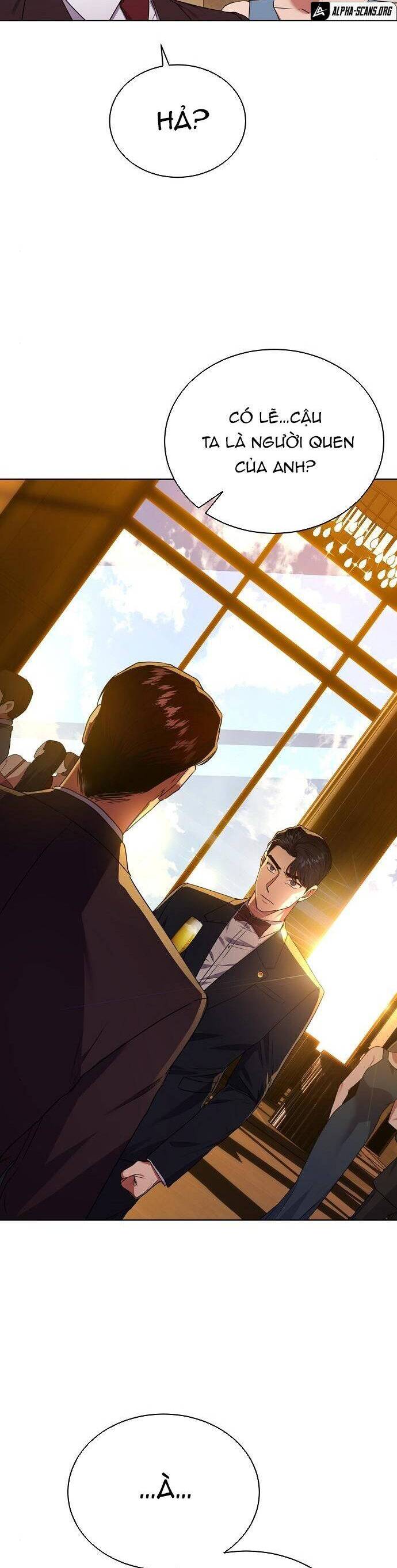 Ta Là Người Thu Thuế Chapter 29 - 5