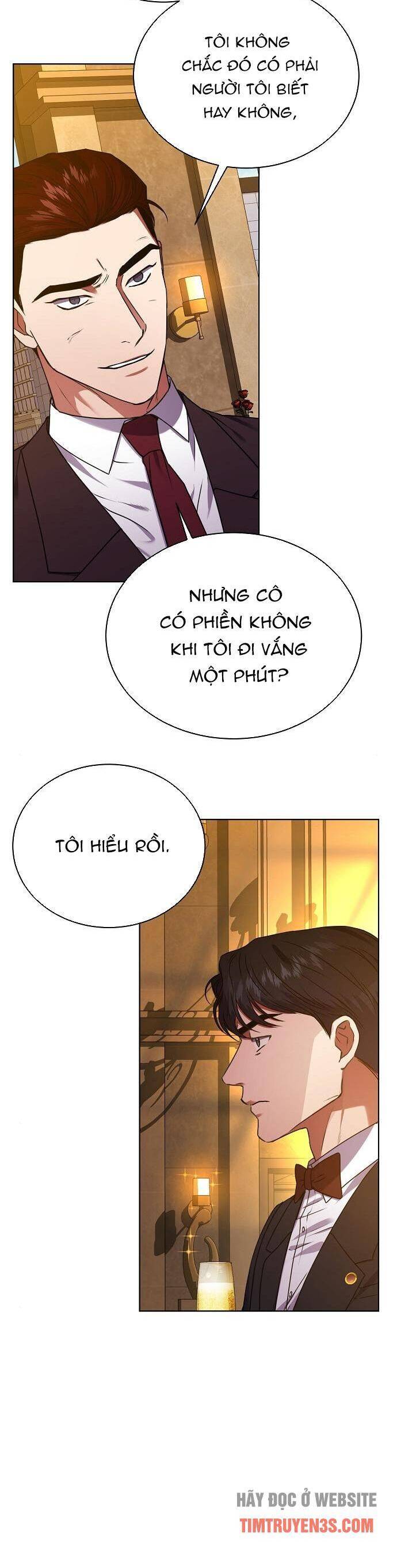 Ta Là Người Thu Thuế Chapter 29 - 6