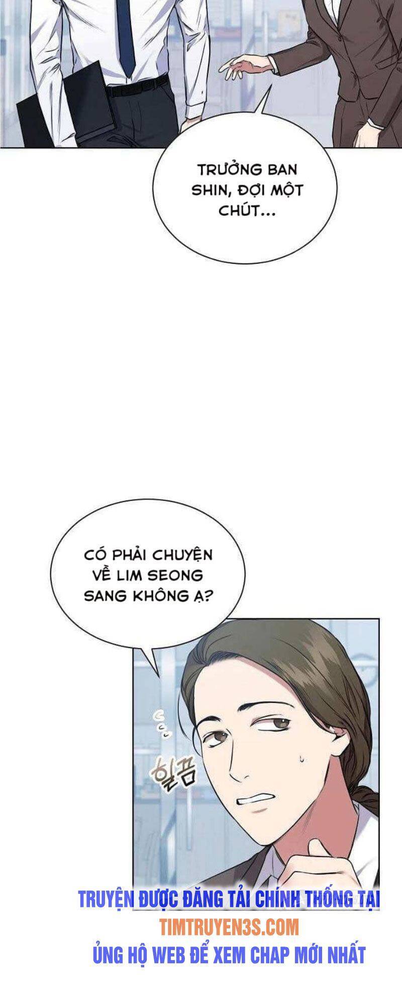 Ta Là Người Thu Thuế Chapter 3 - 11