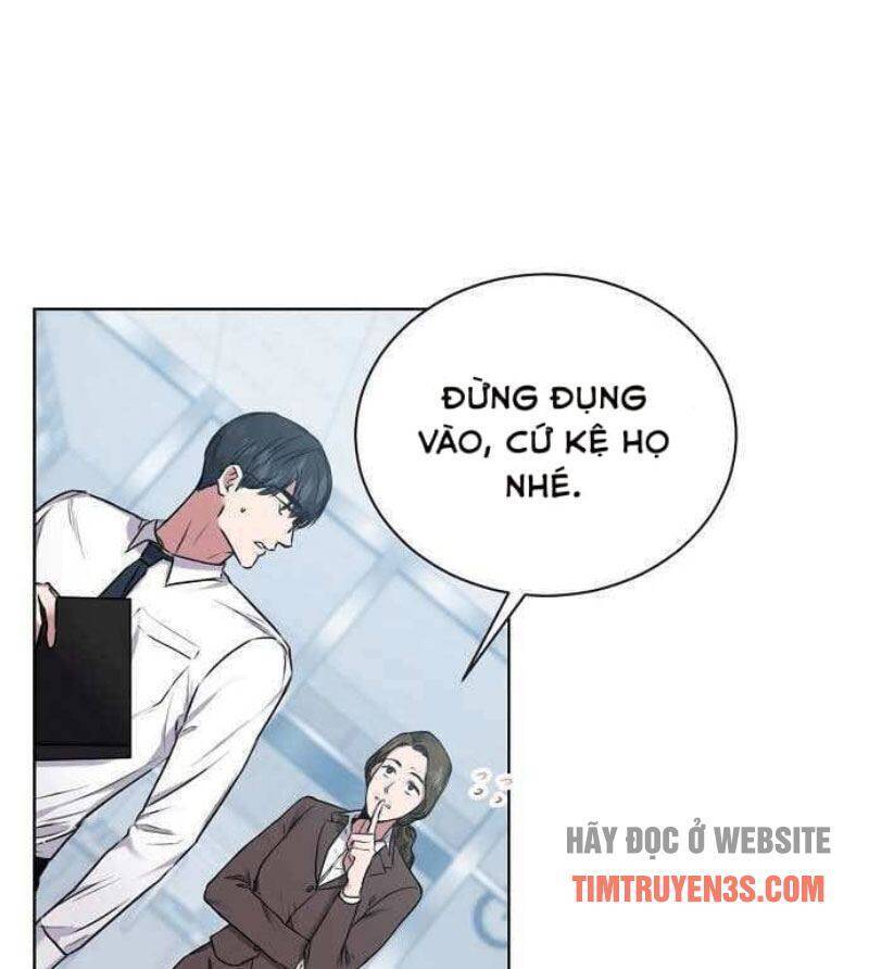 Ta Là Người Thu Thuế Chapter 3 - 12