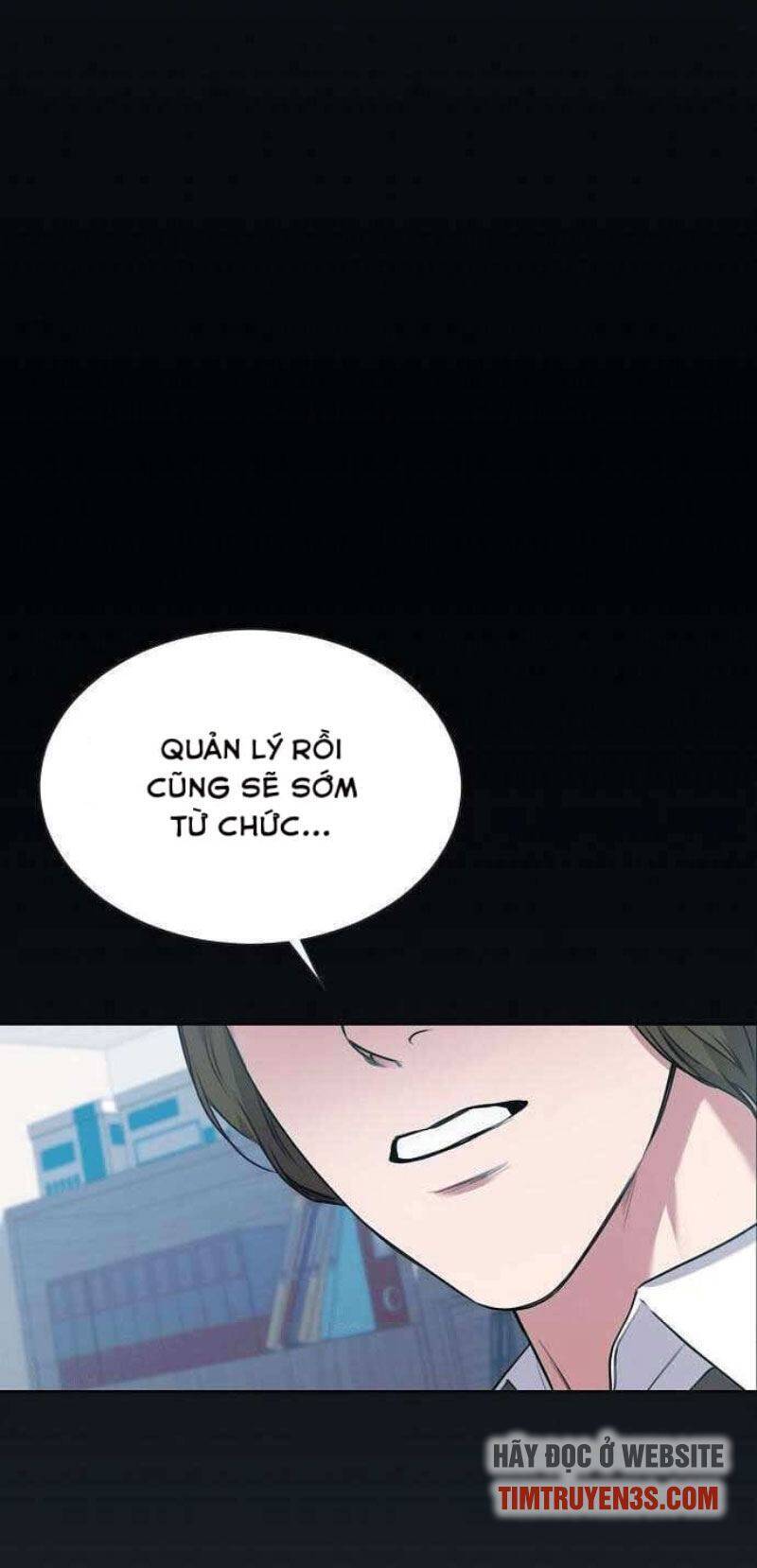 Ta Là Người Thu Thuế Chapter 3 - 15