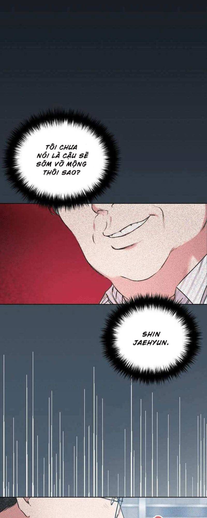 Ta Là Người Thu Thuế Chapter 3 - 16