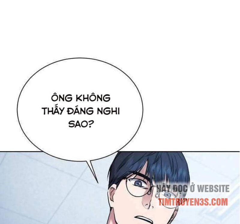 Ta Là Người Thu Thuế Chapter 3 - 3