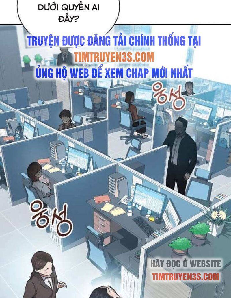 Ta Là Người Thu Thuế Chapter 3 - 21