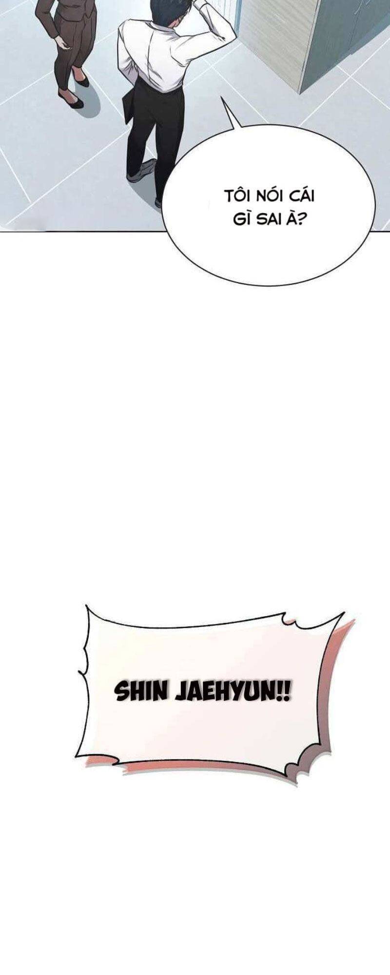Ta Là Người Thu Thuế Chapter 3 - 22