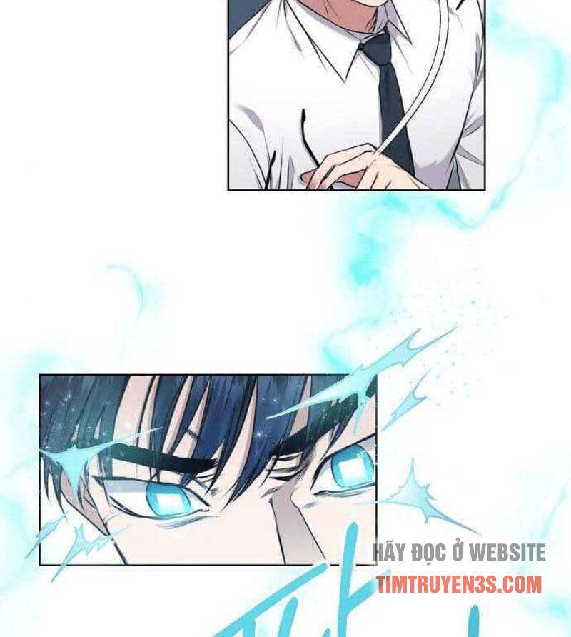 Ta Là Người Thu Thuế Chapter 3 - 27