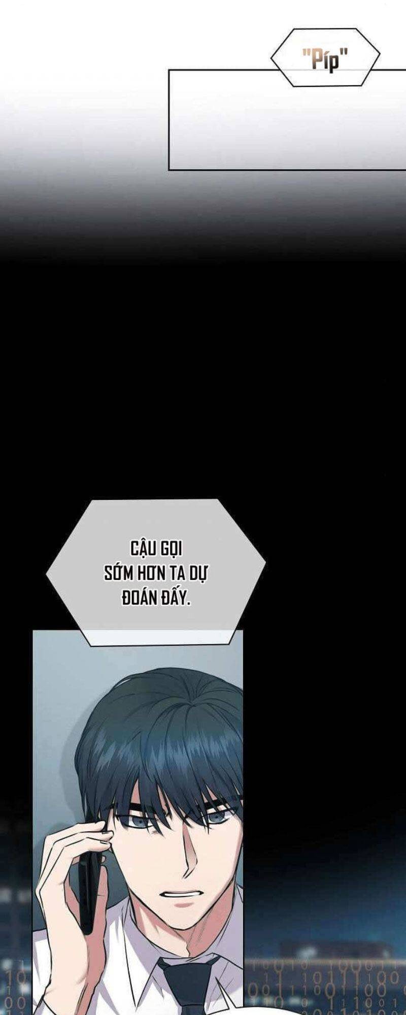 Ta Là Người Thu Thuế Chapter 3 - 31