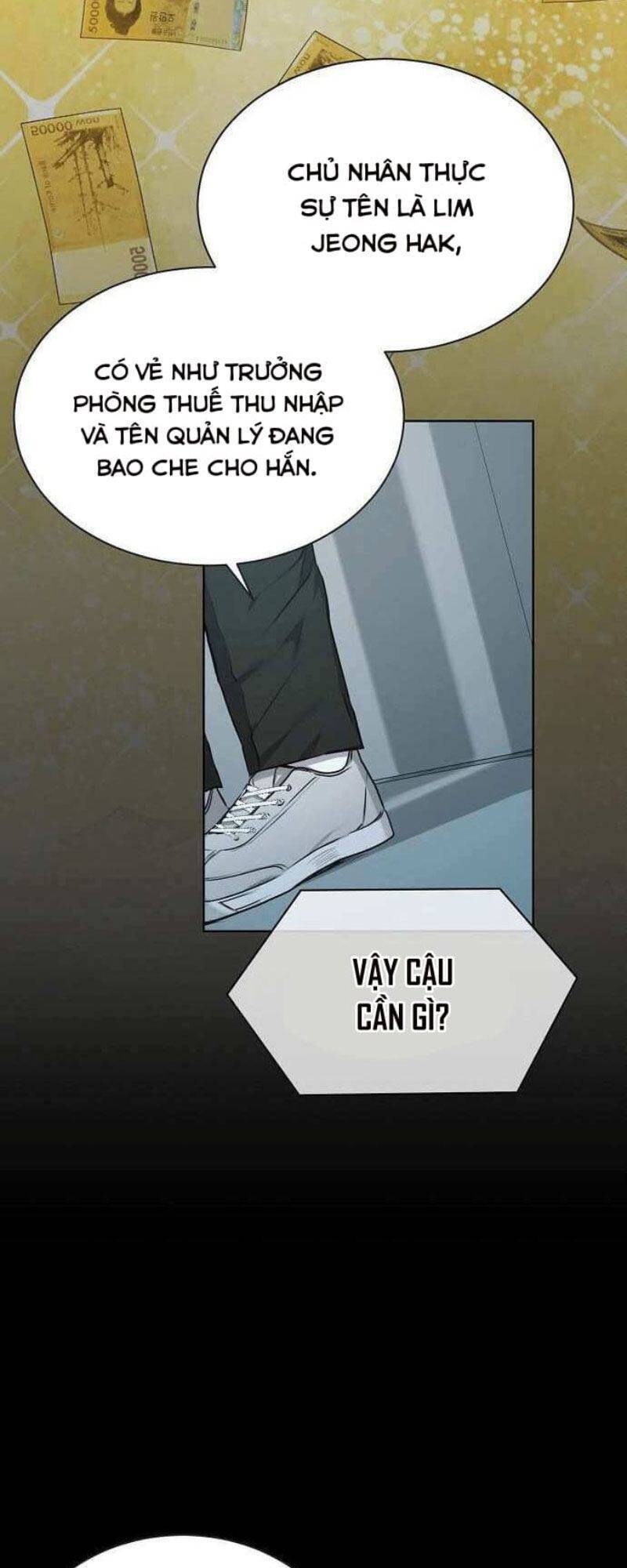 Ta Là Người Thu Thuế Chapter 3 - 33