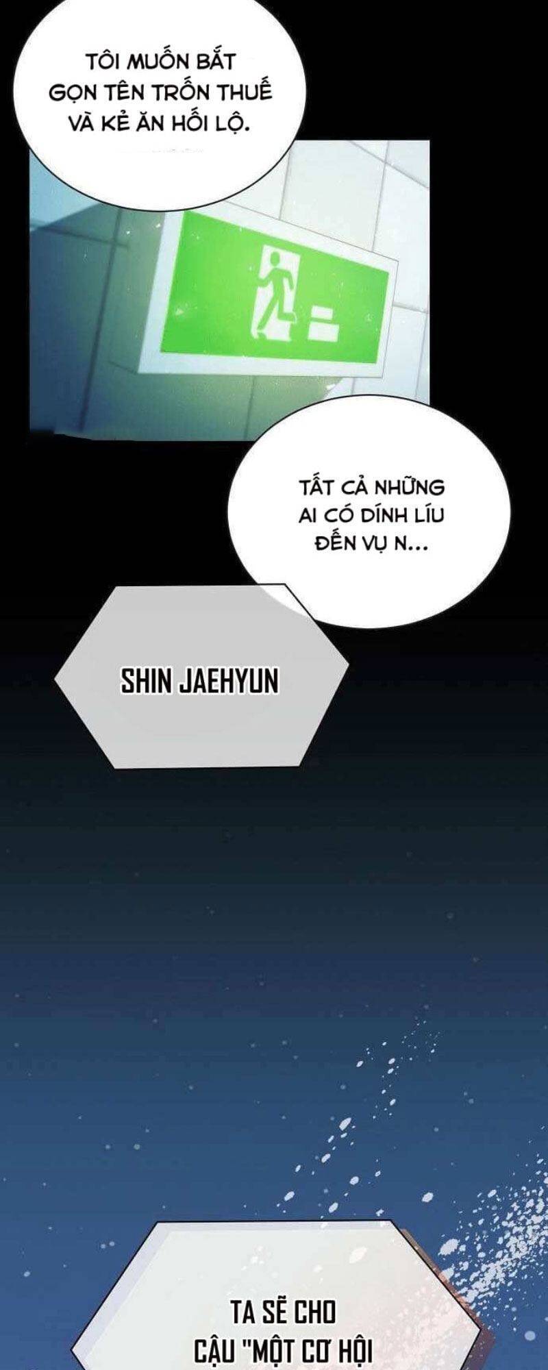 Ta Là Người Thu Thuế Chapter 3 - 34