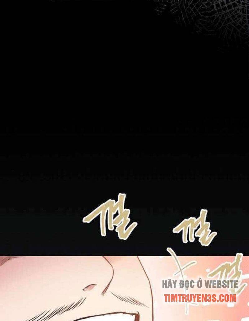 Ta Là Người Thu Thuế Chapter 3 - 38