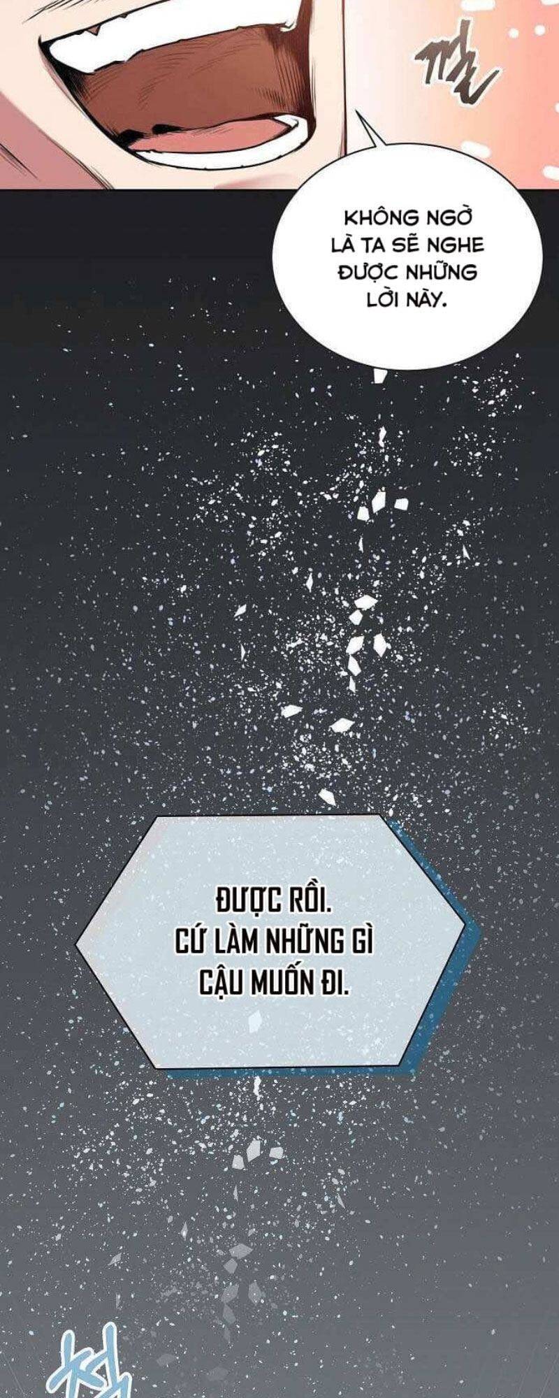 Ta Là Người Thu Thuế Chapter 3 - 39