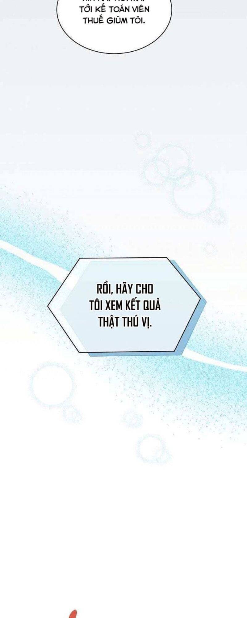 Ta Là Người Thu Thuế Chapter 3 - 42