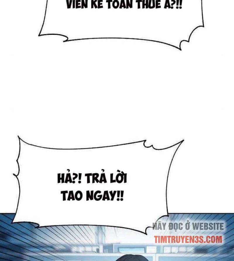 Ta Là Người Thu Thuế Chapter 3 - 44