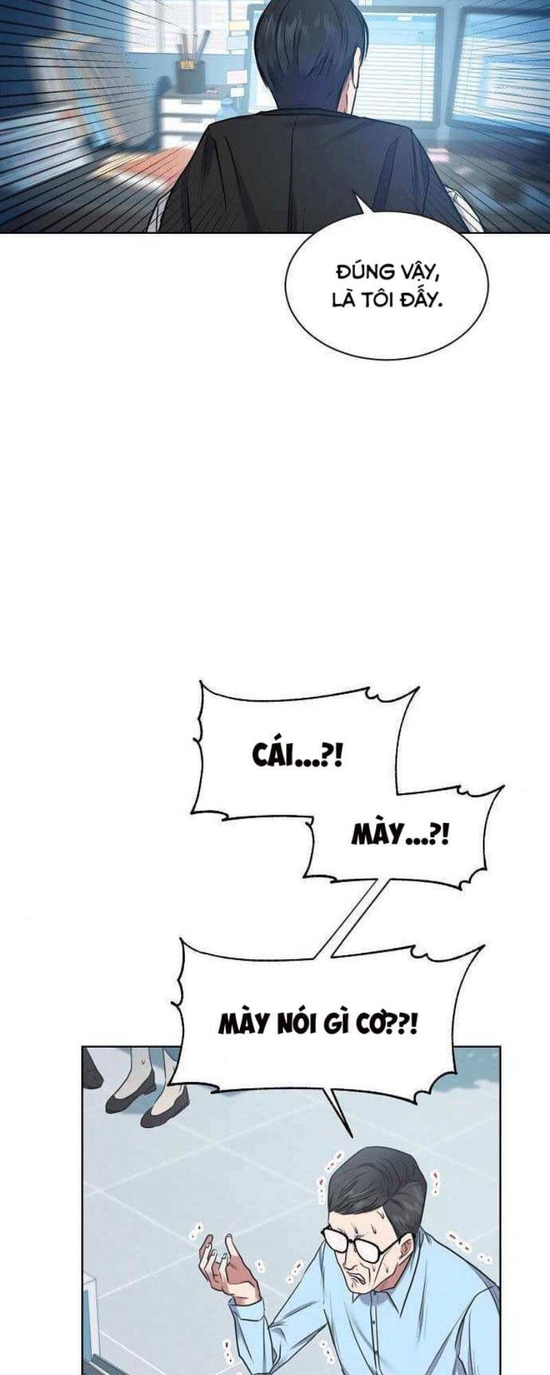 Ta Là Người Thu Thuế Chapter 3 - 45