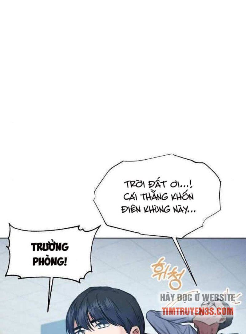 Ta Là Người Thu Thuế Chapter 3 - 47