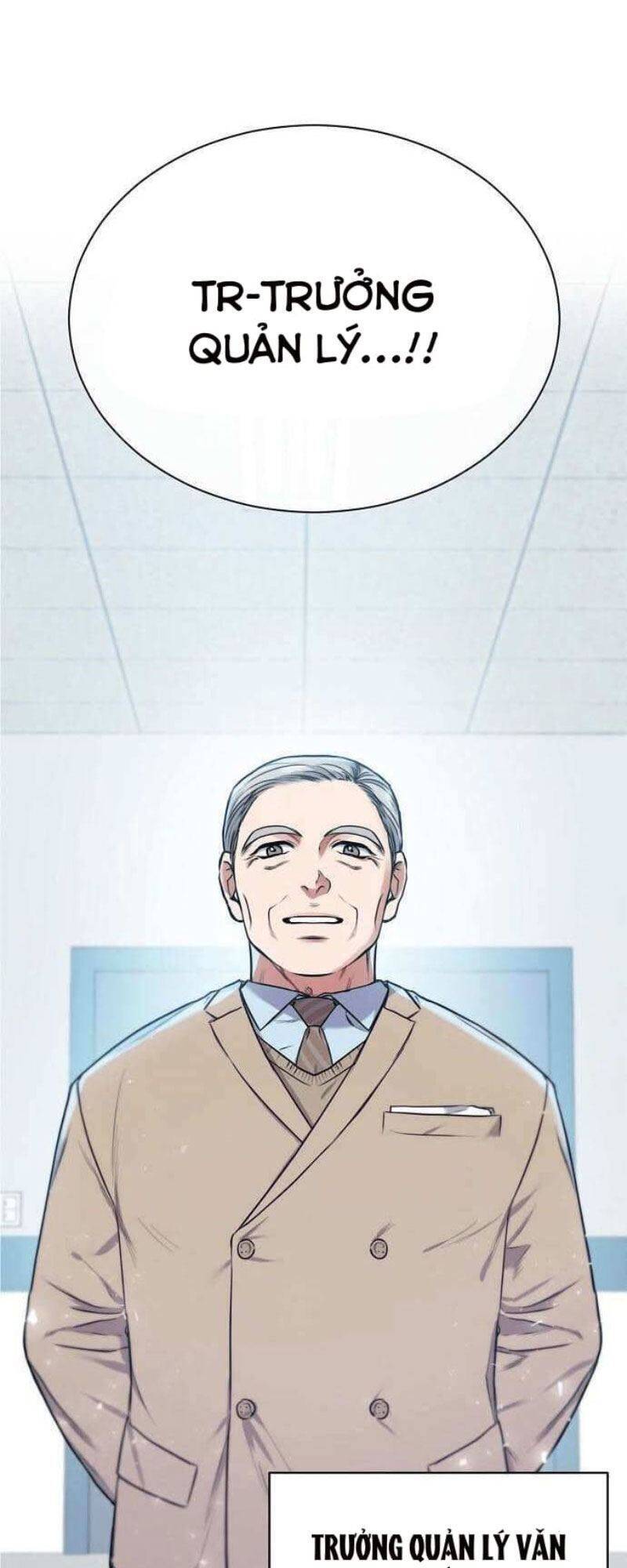 Ta Là Người Thu Thuế Chapter 3 - 50