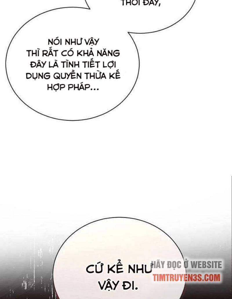 Ta Là Người Thu Thuế Chapter 3 - 6