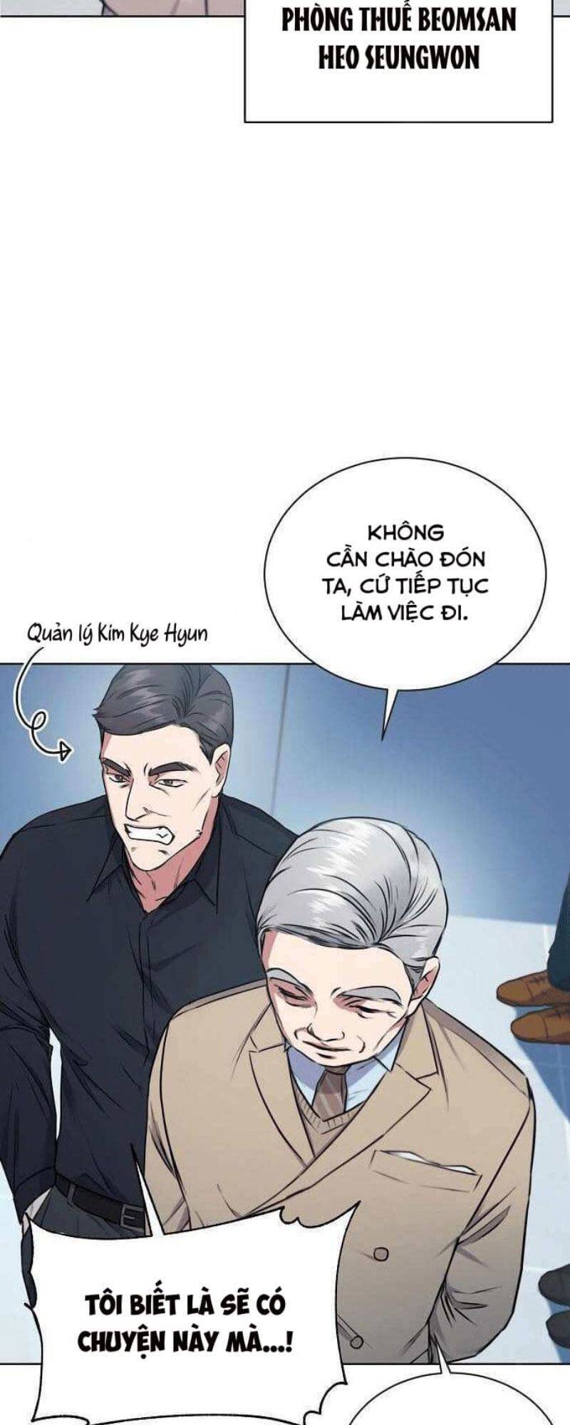 Ta Là Người Thu Thuế Chapter 3 - 51