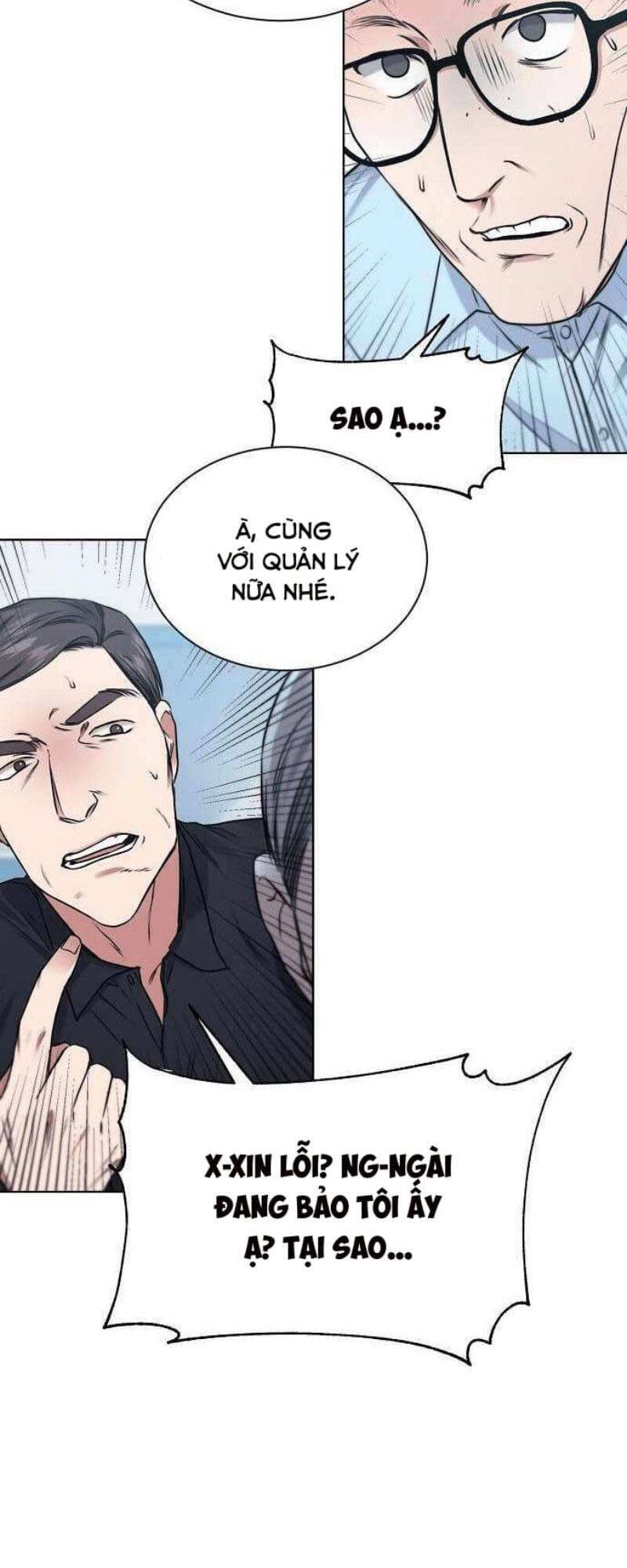 Ta Là Người Thu Thuế Chapter 3 - 54