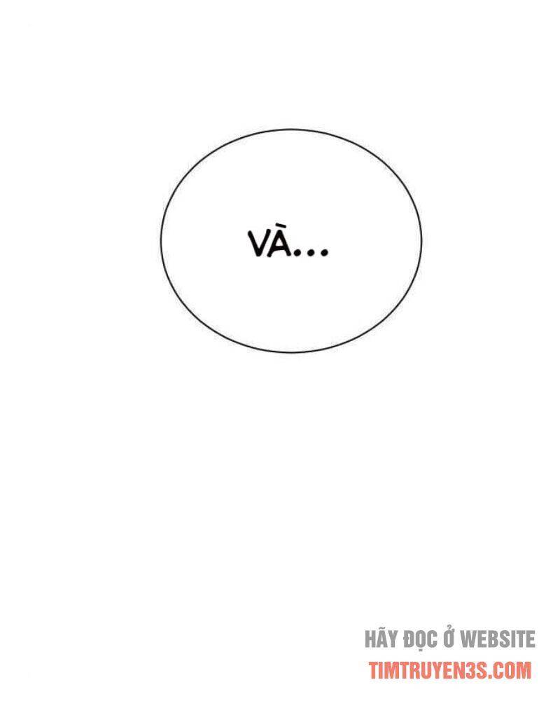 Ta Là Người Thu Thuế Chapter 3 - 55