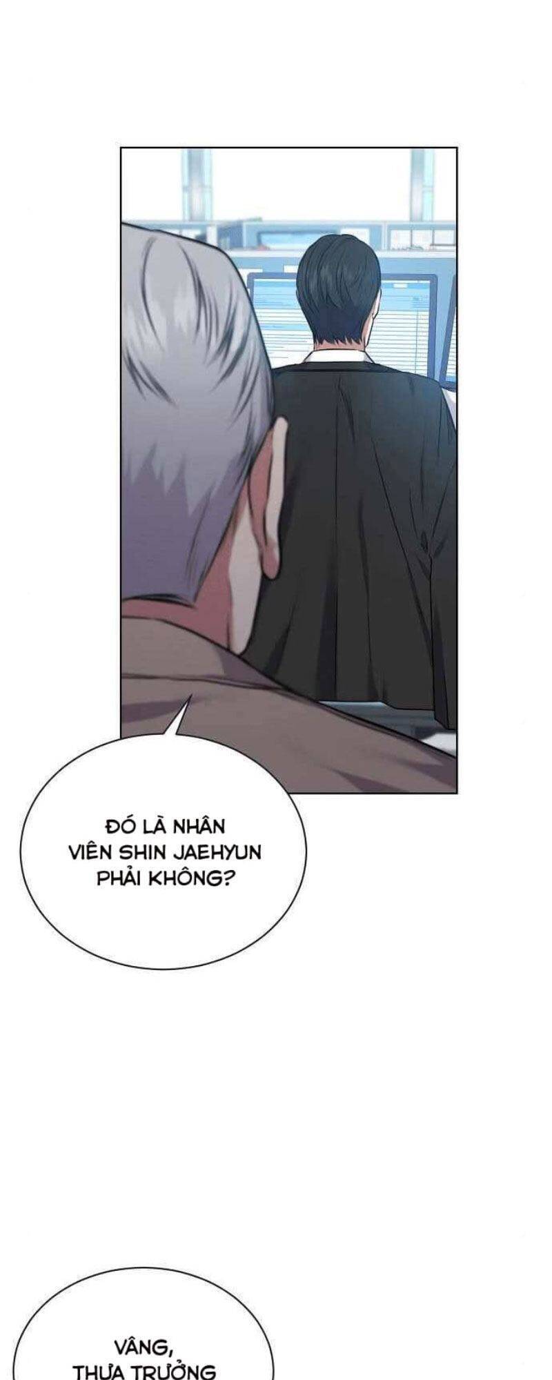 Ta Là Người Thu Thuế Chapter 3 - 56