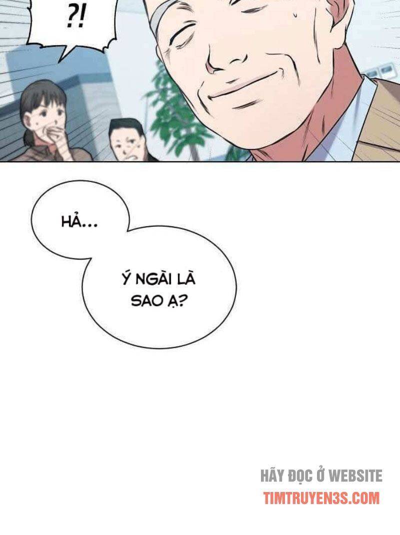 Ta Là Người Thu Thuế Chapter 3 - 58