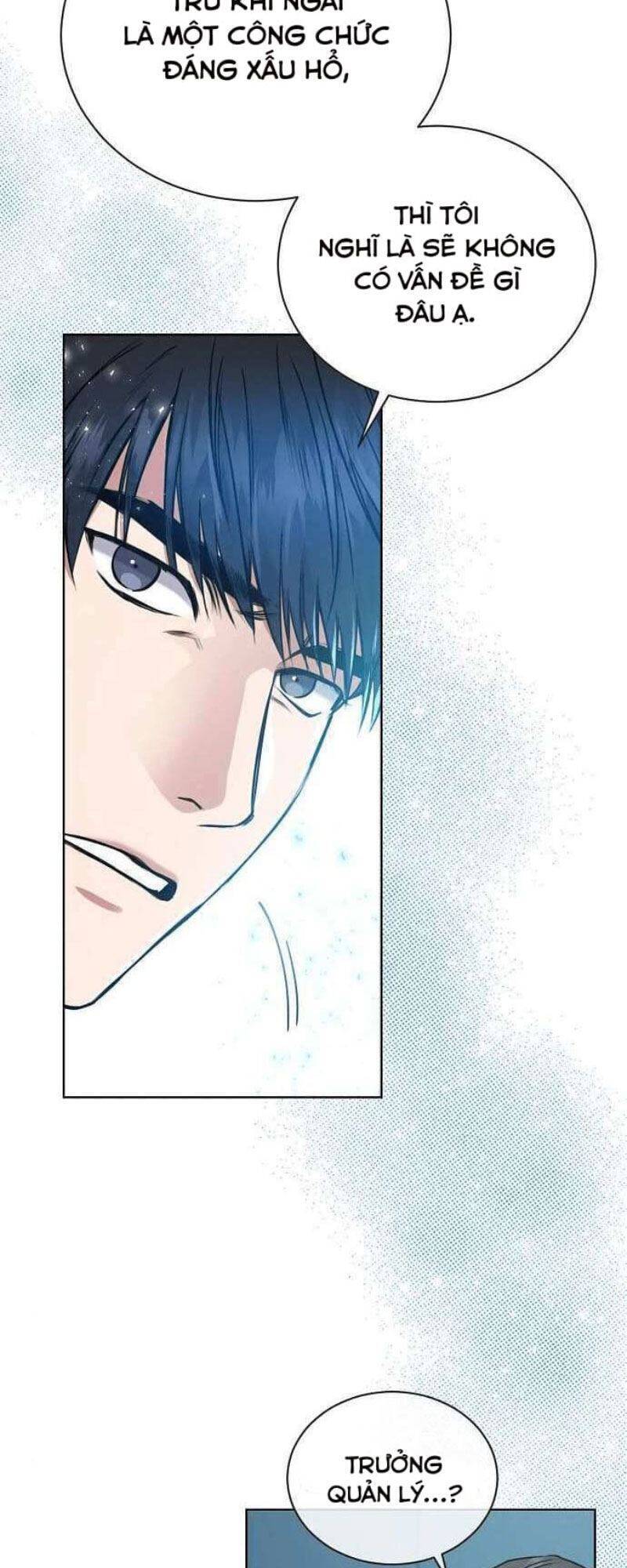 Ta Là Người Thu Thuế Chapter 3 - 60