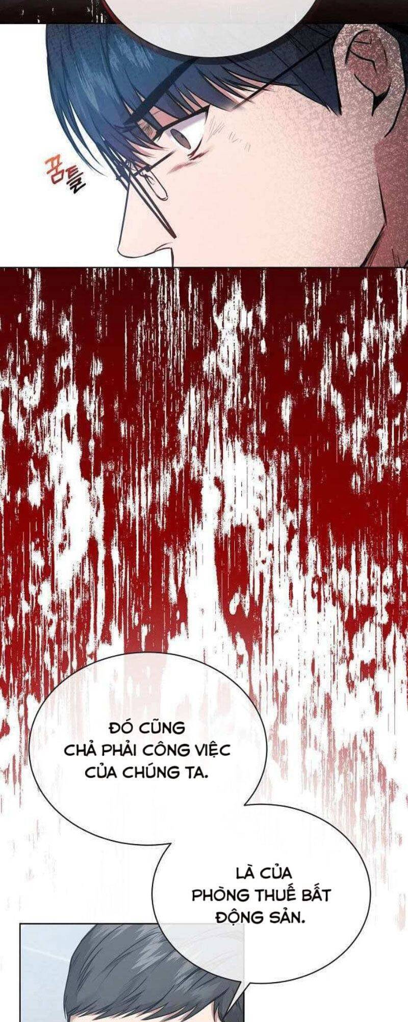 Ta Là Người Thu Thuế Chapter 3 - 7