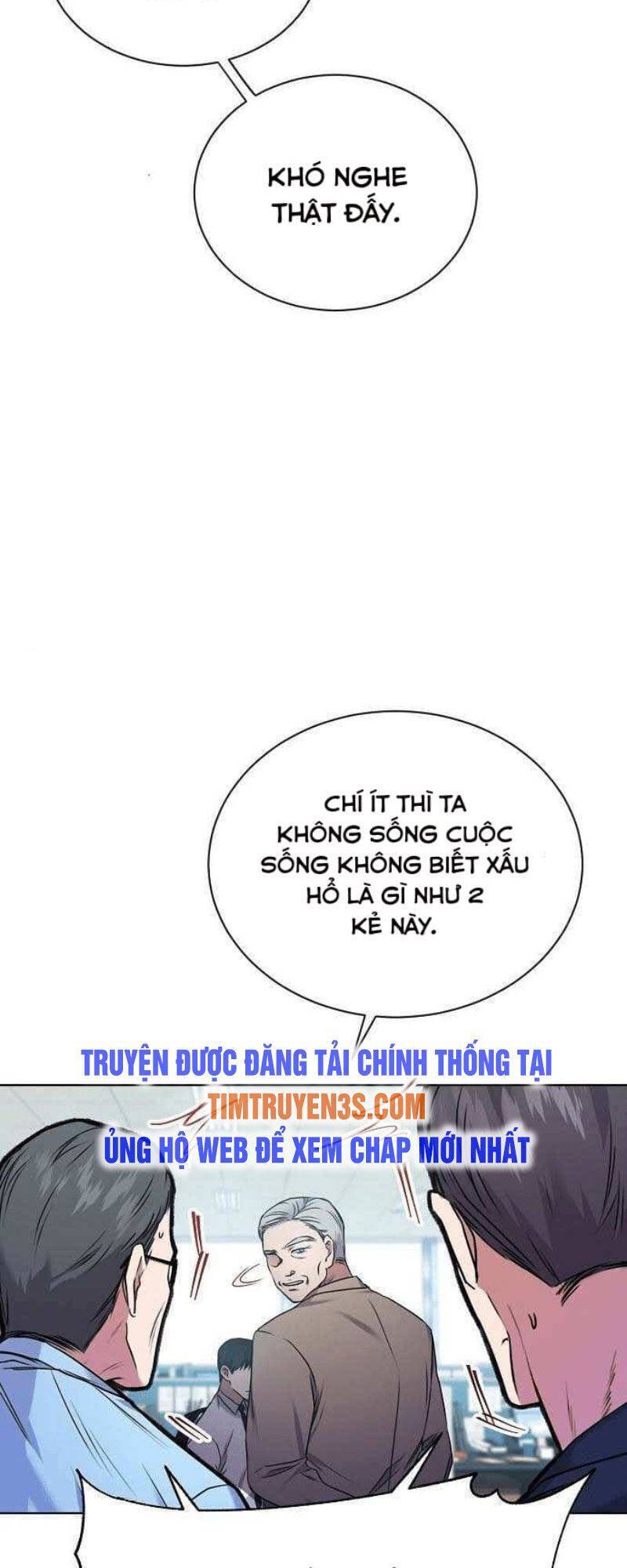 Ta Là Người Thu Thuế Chapter 3 - 62
