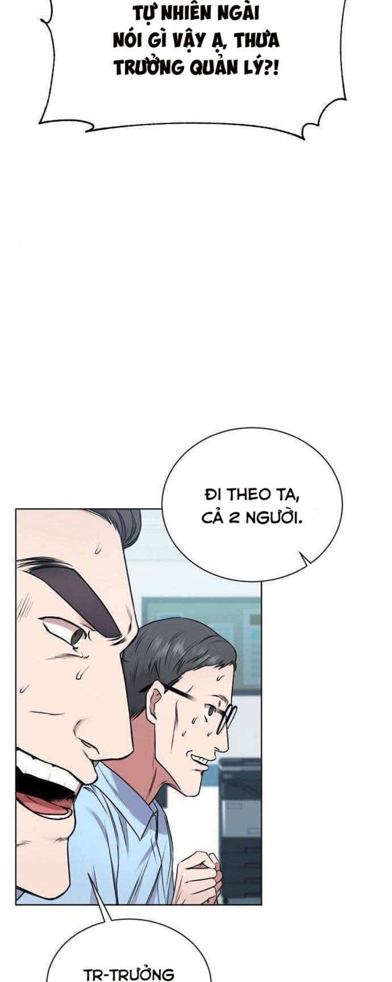 Ta Là Người Thu Thuế Chapter 3 - 63