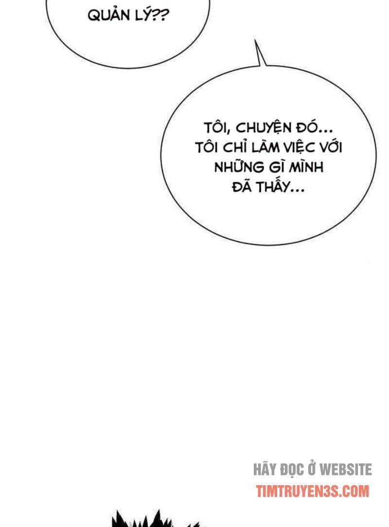 Ta Là Người Thu Thuế Chapter 3 - 64