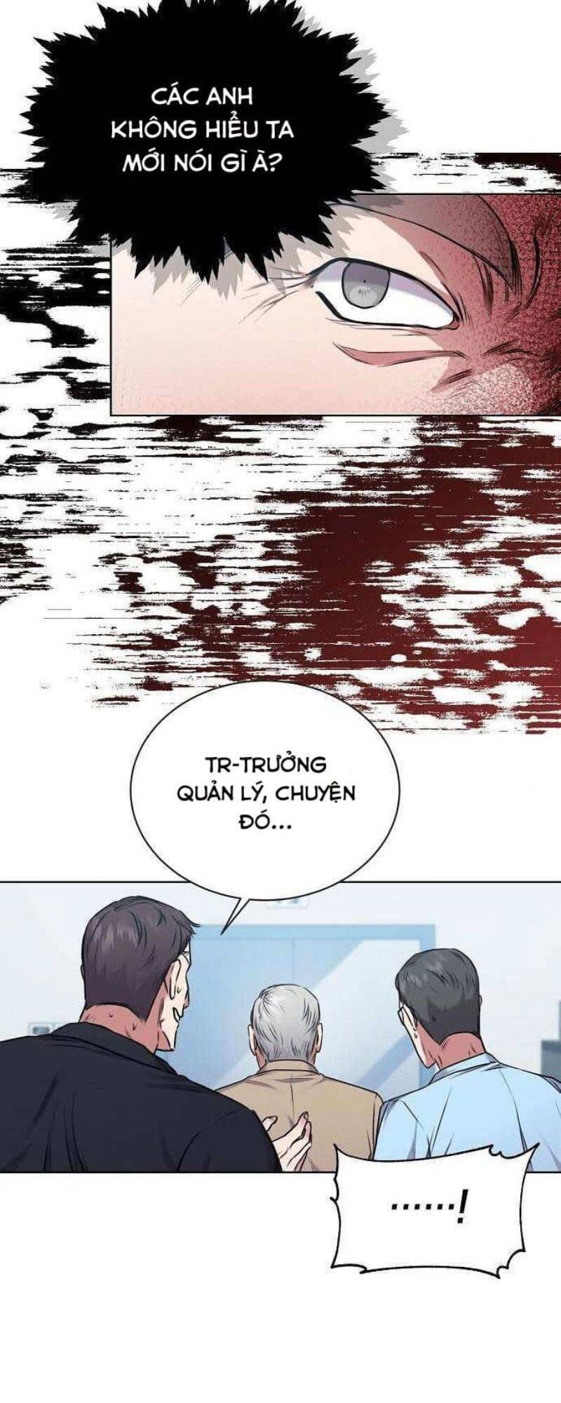 Ta Là Người Thu Thuế Chapter 3 - 65