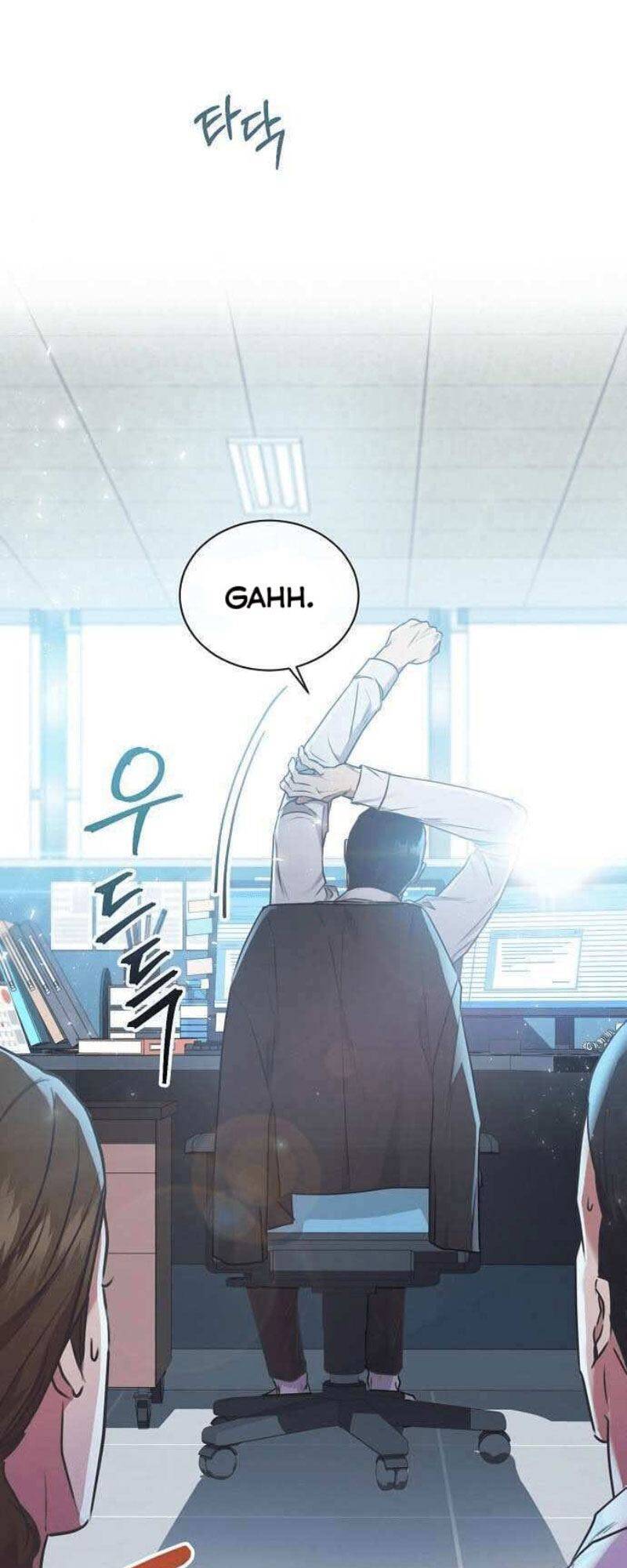 Ta Là Người Thu Thuế Chapter 3 - 70