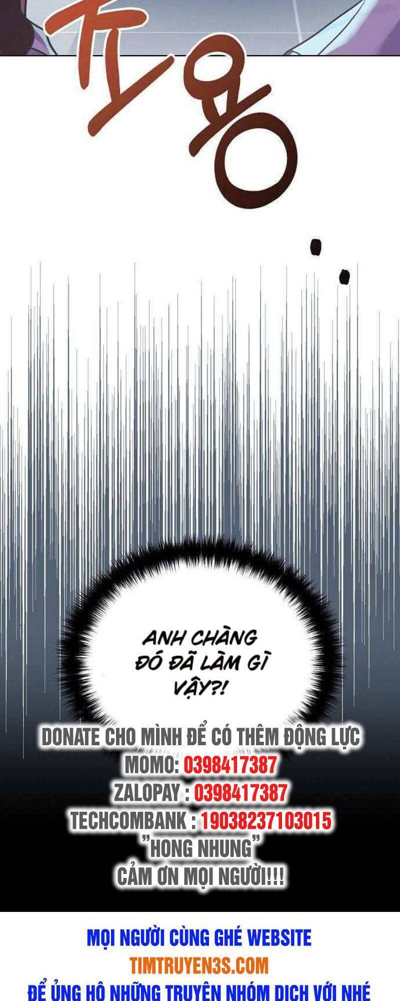 Ta Là Người Thu Thuế Chapter 3 - 71