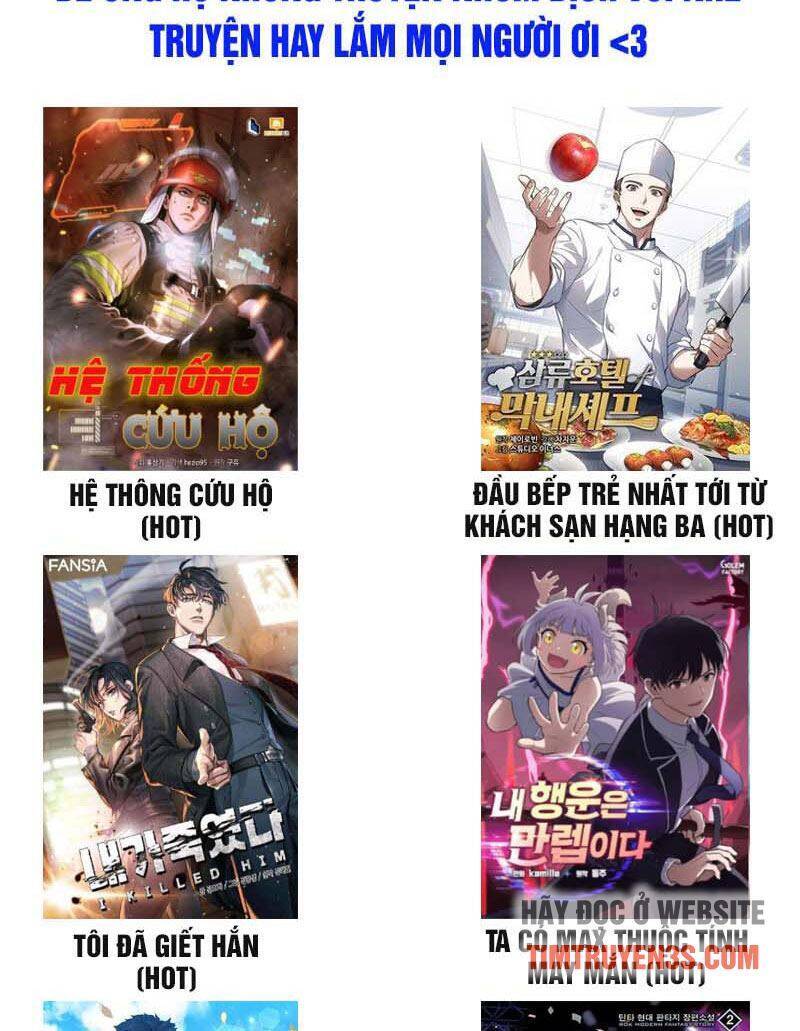 Ta Là Người Thu Thuế Chapter 3 - 72