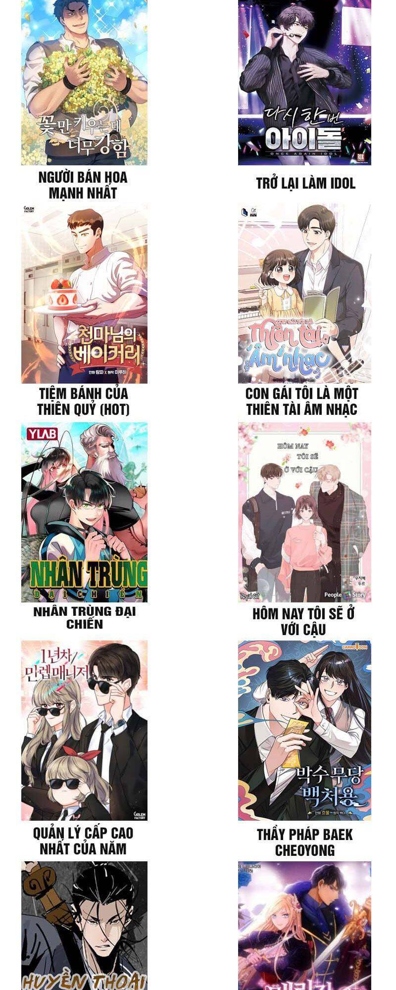 Ta Là Người Thu Thuế Chapter 3 - 73