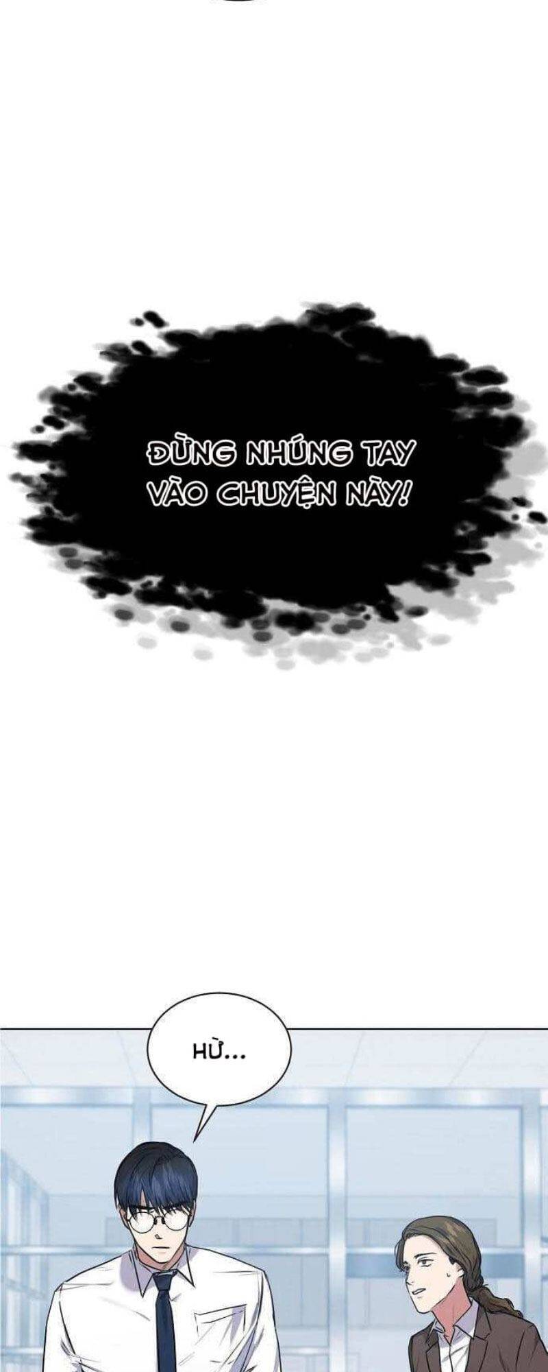 Ta Là Người Thu Thuế Chapter 3 - 10