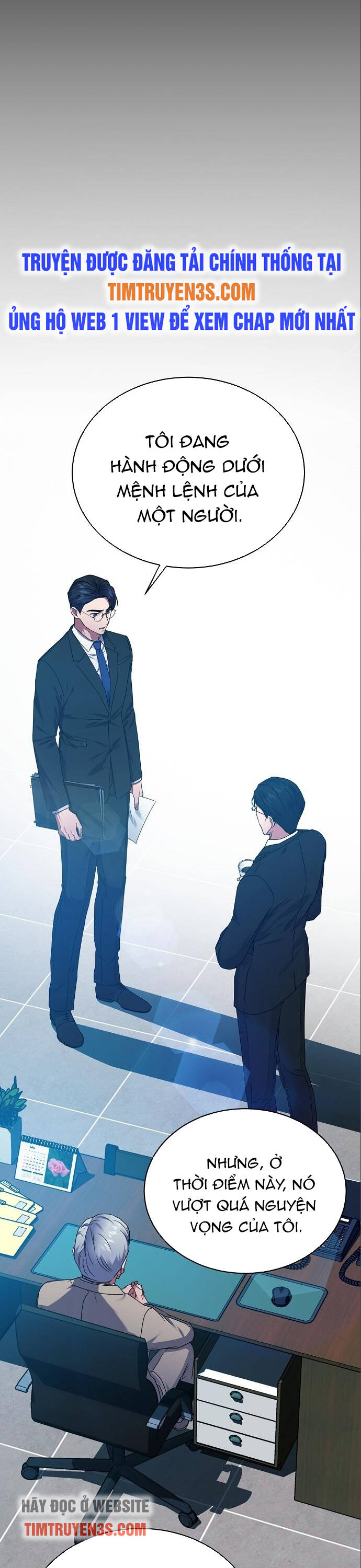 Ta Là Người Thu Thuế Chapter 30 - 27