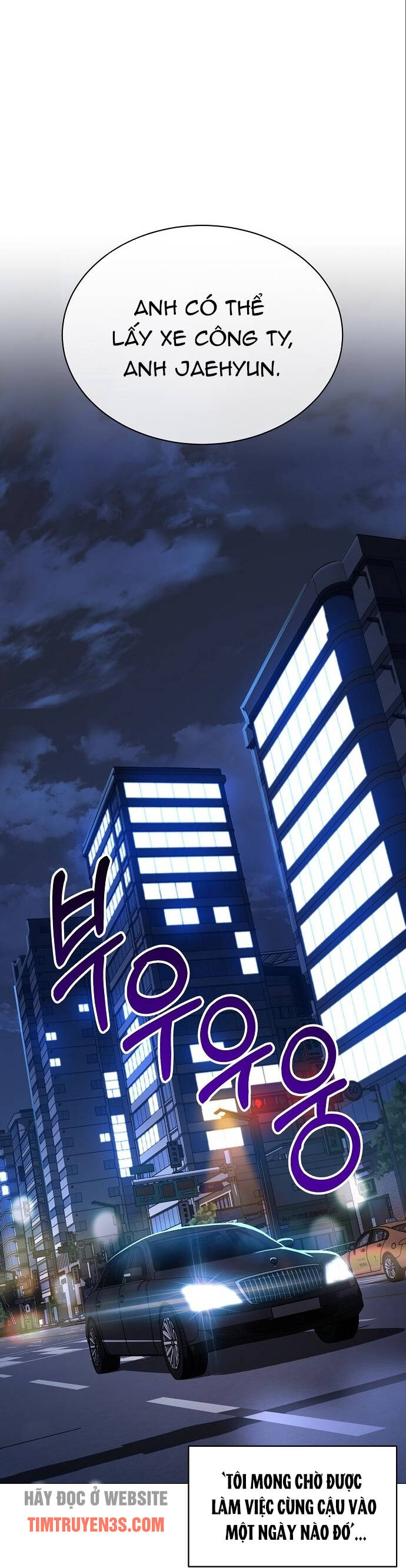 Ta Là Người Thu Thuế Chapter 30 - 10