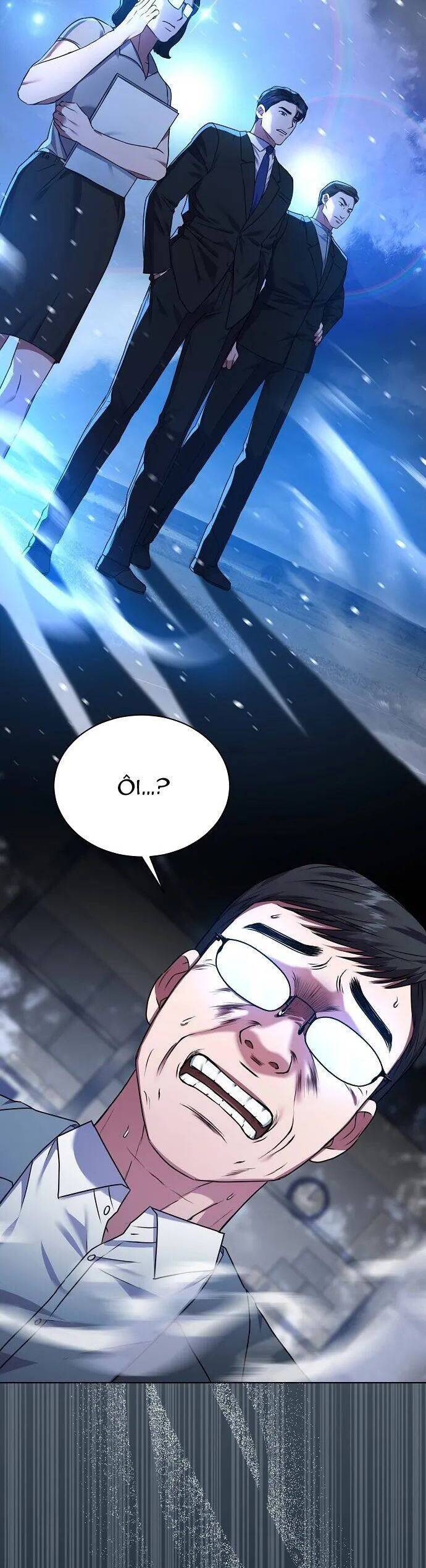 Ta Là Người Thu Thuế Chapter 31 - 22