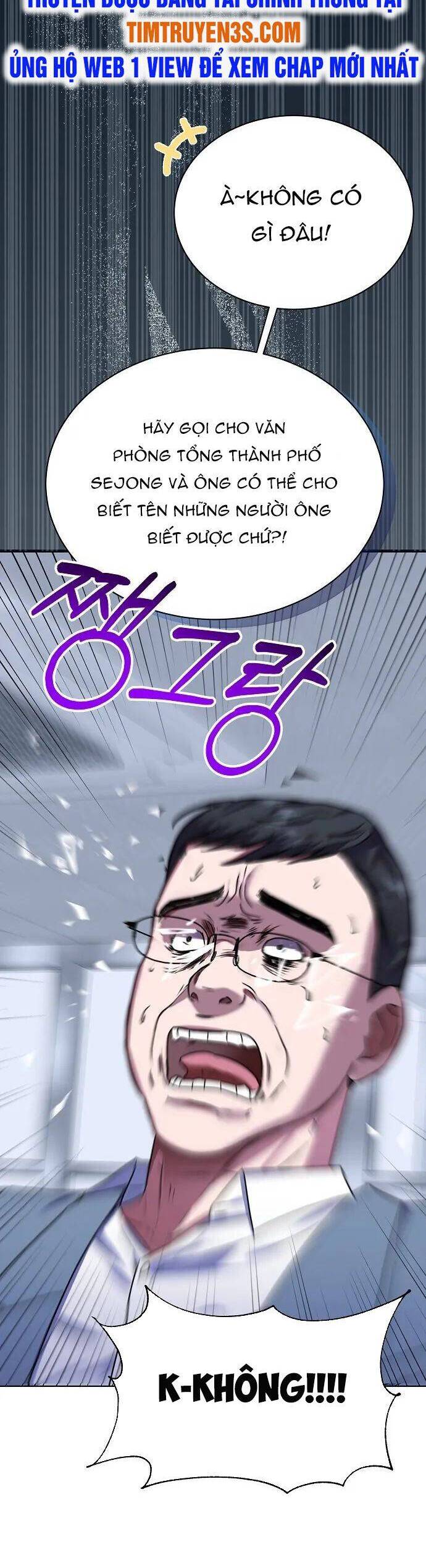 Ta Là Người Thu Thuế Chapter 31 - 24