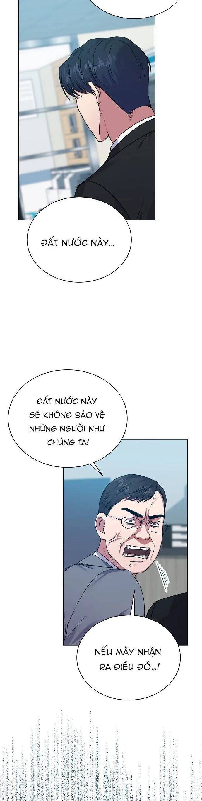 Ta Là Người Thu Thuế Chapter 31 - 27