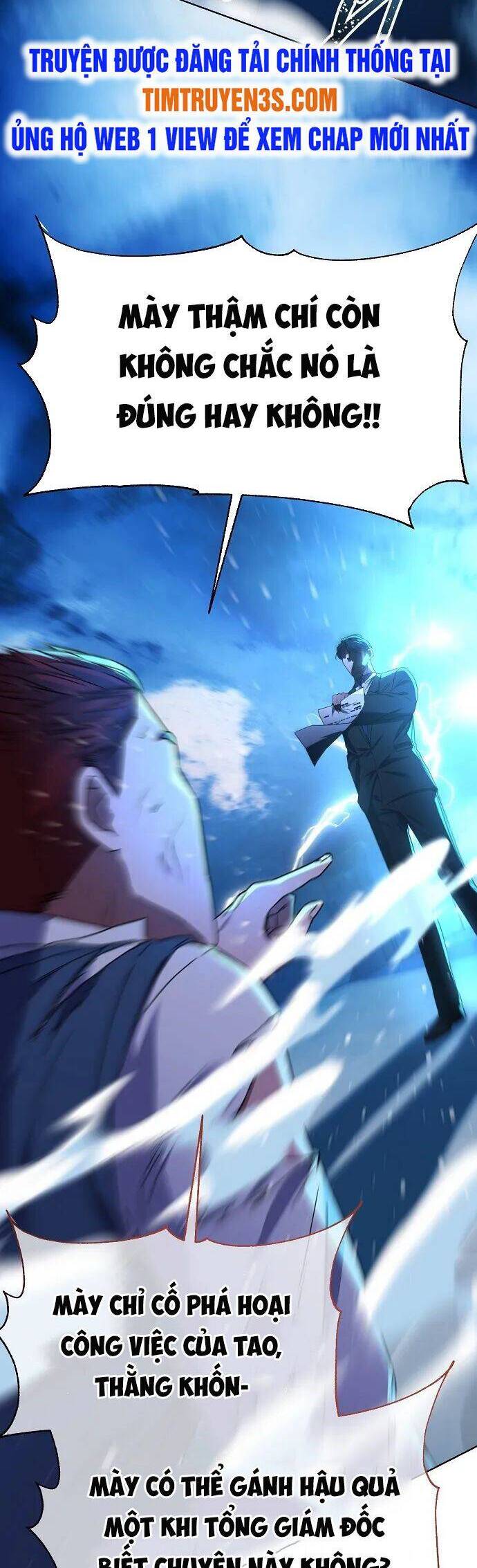Ta Là Người Thu Thuế Chapter 31 - 6