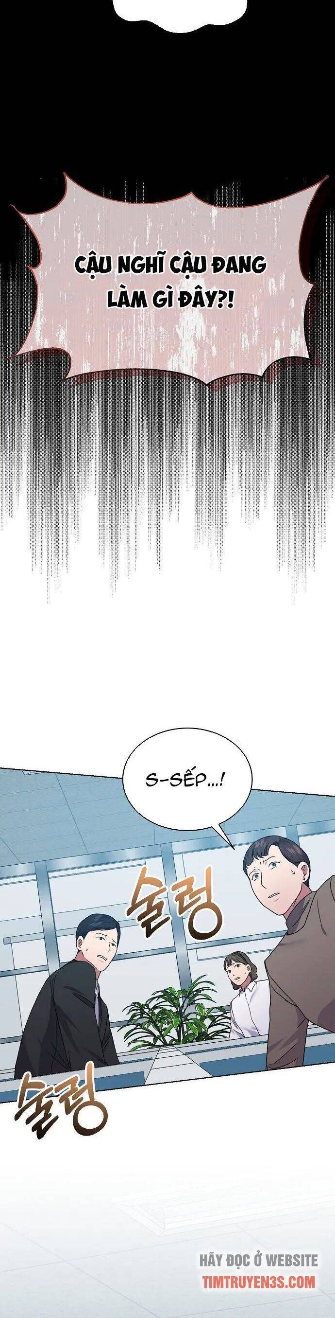 Ta Là Người Thu Thuế Chapter 31 - 10