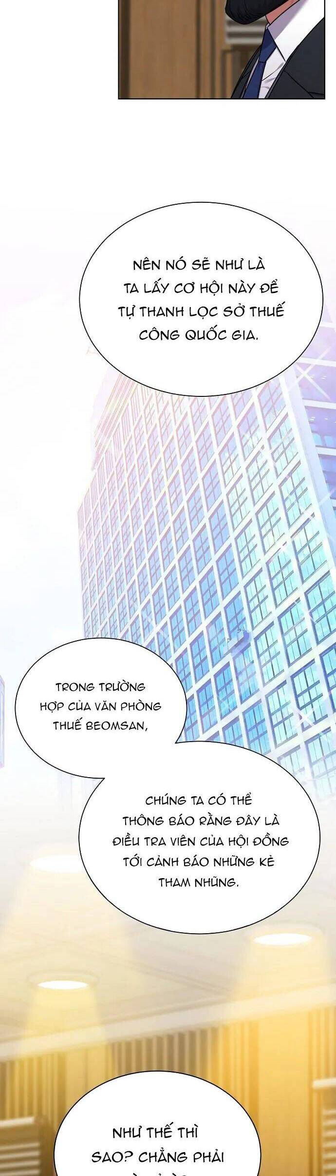 Ta Là Người Thu Thuế Chapter 32 - 2