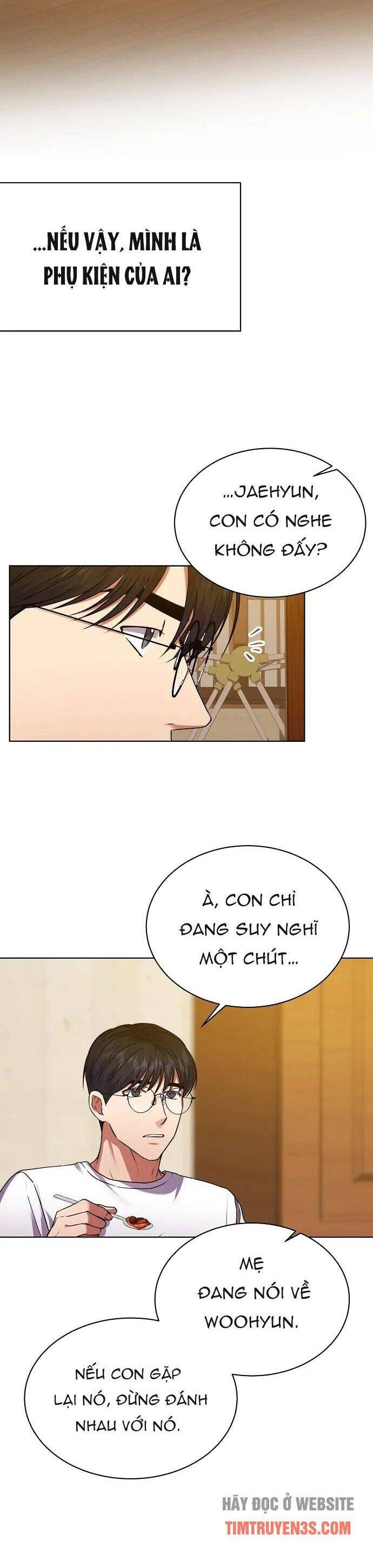 Ta Là Người Thu Thuế Chapter 32 - 19