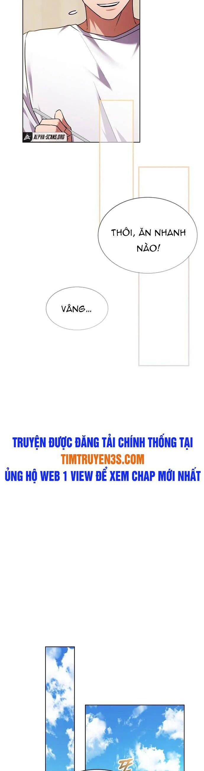 Ta Là Người Thu Thuế Chapter 32 - 22