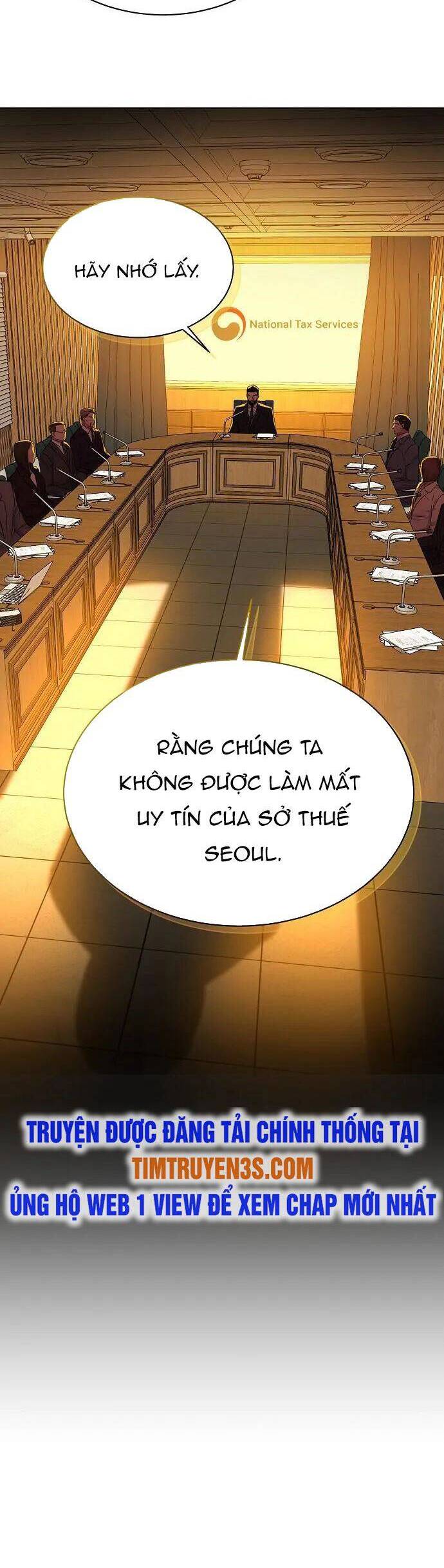 Ta Là Người Thu Thuế Chapter 32 - 7